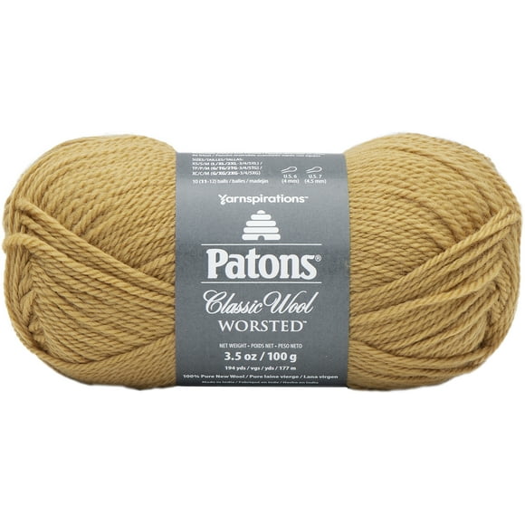 espinrita Spinrite 244077-77756