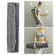 thumbnail image 3 of Bolso Bolsa De Yoga Bolso Para Estera De Yoga Portador De Estera De Yoga Impermeable Bolso De Hombro Para Estera De Yoga Tote Para Estera De Yoga, 3 of 7
