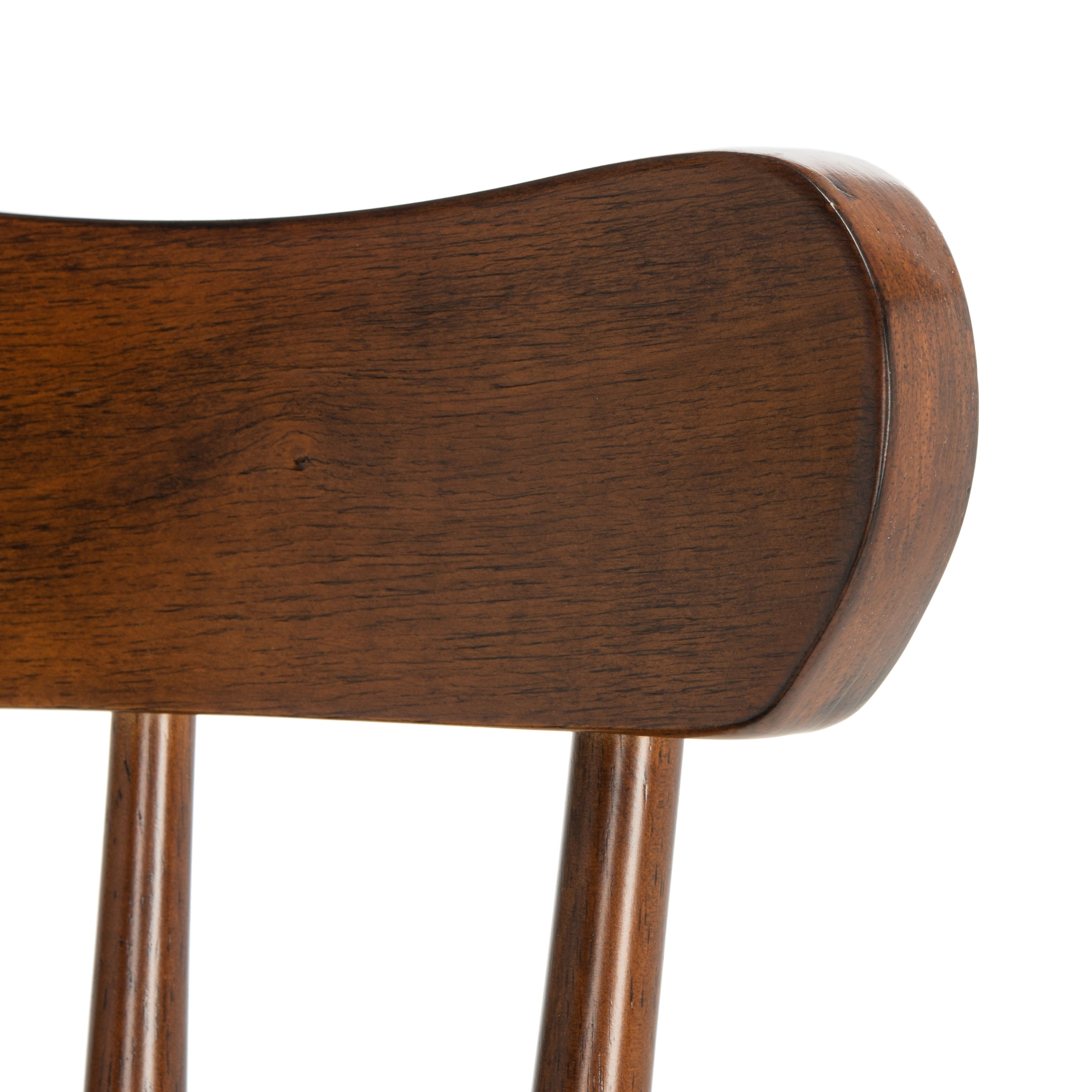 Imagen de producto 5