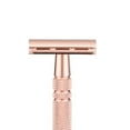 thumbnail image 2 of FACEGA Razors for Men,Classic Razor Design Safety Razor,Double-Sided Blade Precise Shaving Single Blade Razor,Style1, 2 of 4