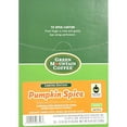 thumbnail image 3 of Green Mountain Coffee Pumpkin Spice 96 K-Cups, 3 of 3