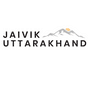 Jaivik Uttarakhand profile photo