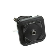Blendtec SRV-500- Genuine OEM Replacement Part