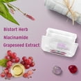 thumbnail image 4 of Bodipure HandPure Mascarilla para manos - Tratamiento reparador intensivo para manos secas y agrietadas - Guantes hidratantes antienvejecimiento - Repara manos ásperas y extra secas para mujeres y hom, 4 of 5