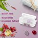 thumbnail image 4 of Bodipure HandPure Mascarilla para manos - Tratamiento reparador intensivo para manos secas y agrietadas - Guantes hidratantes antienvejecimiento - Repara manos ásperas y extra secas para mujeres y hom, 4 of 5