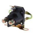 thumbnail image 4 of Relé de solenoide de arranque Solenoide De Arranque Para Mtd 725-1426 725-1426a 925-1426 925-1426a, 4 of 6