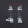 thumbnail image 3 of Juego De Tarros De Especias Contenedor de condimentos de botella de condimento portátil para acampar con dispensador de bolsa de viaje, 3 of 8