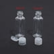 thumbnail image 4 of Likrtyny Contenedor Condimentos Botella Condimento Portátil para Acampar Con Dispensador, 4 of 9