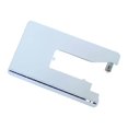 thumbnail image 1 of Planche d'Extension pour Machine à Coudre Plastique Durable Réglable pour Table d'Extension Domestique, 1 of 8
