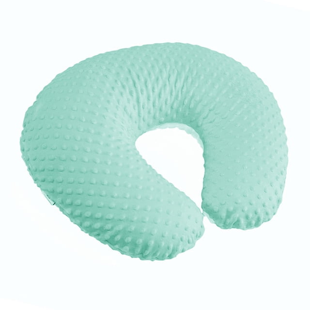 Cojín de Lactancia New Almohada Aqua
