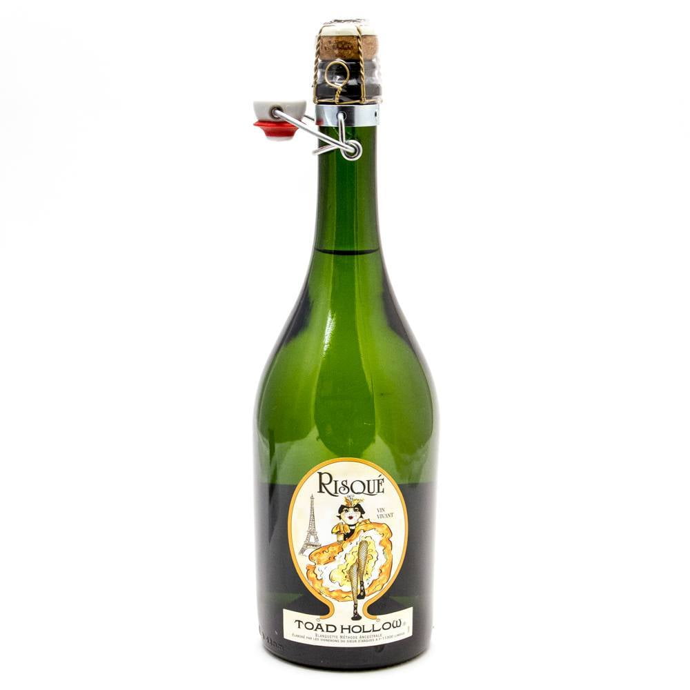 Pinot Noir Toad Hollow Champagne Toad Hollow Pinot Noir Macadoodles