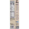 thumbnail image 4 of 2X-Quaker Original Instant Grits - .98 oz - 10 ct, 4 of 4