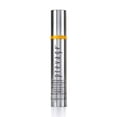 thumbnail image 1 of Sérum para ojos Elizabeth Arden Prevage Antiedad + Reparación Intensiva, 1 of 8