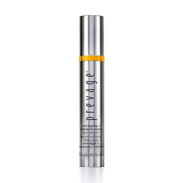 Sérum para ojos Elizabeth Arden Prevage Antiedad + Reparación Intensiva