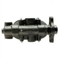thumbnail image 3 of ACDelco 18M1048 Brake Master Cylinder Fits 1970 Buick Electra, 3 of 7