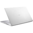 thumbnail image 2 of Asus VivoBook 17 Laptop: Core i5-1135G7, 512GB SSD, 17.3" Full HD Display, 8GB RAM, 2 of 4