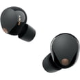 thumbnail image 2 of Sony WF-1000XM5 (Neuf) - les Meilleurs Écouteurs Boutons Véritablement Sans Fil Bluetooth à Réduction de Bruit avec Alexa Intégrée / Version Internationale, 2 of 10