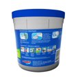 thumbnail image 5 of Absorbeurs d’humidité rechargeables, 5 of 5