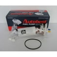 thumbnail image 4 of Autobest F3005A Fuel Pump Module Assembly, 4 of 4