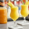 thumbnail image 2 of Finest Call Premium Mango Puree Mix - 1L - Add a Tropical Twist to Your Beverages and Desserts, 2 of 2