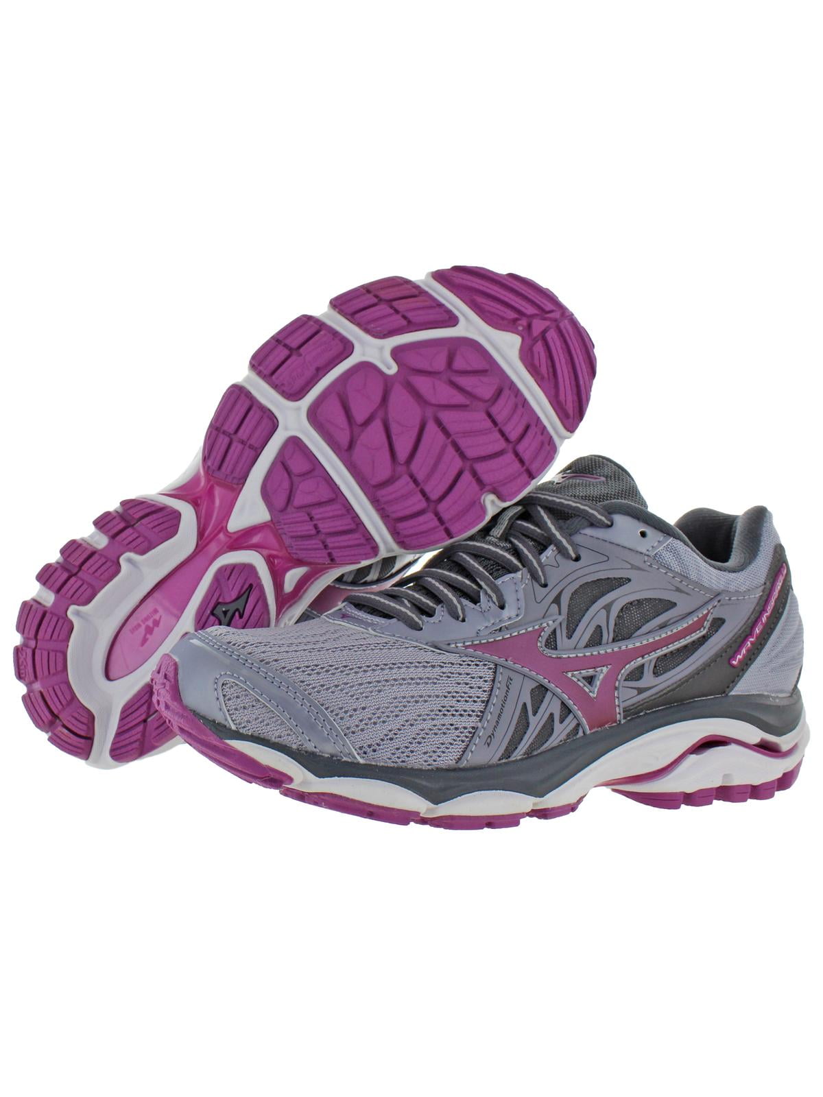 【新品】MIZUNO DIOS PRO-C F Special Edition b94fa3ef-617d-47af-a22e-