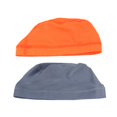 thumbnail image 1 of 2 piezas gorra de casco de secado rápido, 1 of 3