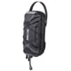 thumbnail image 3 of Bolsa Scooter 2L Almacenamiento de bicicletas Estable de gran capacidad para motocicleta eléctrica, 3 of 5