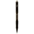 thumbnail image 4 of Pentel Mechanical Pencil, Refillable Lead/Eraser, 0.9mm, Smoke (PENQE419A), 4 of 4