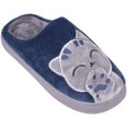 thumbnail image 1 of Zapatillas de algodón de invierno para hombres y mujeres, zapatillas cálidas, 36-37 yardas, 1 of 6