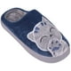 thumbnail image 1 of Zapatillas de algodón de invierno para hombres y mujeres, zapatillas cálidas, 36-37 yardas, 1 of 6