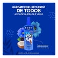 thumbnail image 3 of Fragancia Corporal Coty Dreamy Dreamy 236ml, 3 of 4
