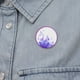 thumbnail image 3 of 100 hojas de papeles para hacer insignias, papeles redondos en blanco con grafiti, papeles en blanco para hacer insignias, 3 of 6
