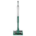thumbnail image 5 of Shark Rocket Powerhead Lightweight Interchangeable Brushroll Vacuum  | AH401, 5 of 9