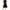 Black, variant on Lenpel Midi Dresses for Women Long Sleeve Crew Neck Tiered Flowy A-Line Dress Spring Fall Casual Dresses with Pockets