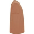 thumbnail image 3 of Roly T-Shirt à Manches Courtes Stafford pour Garçons/filles, 3 of 4