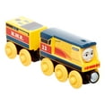 thumbnail image 4 of Fisher-Price Thomas & Friends Wood Rebecca, 4 of 6