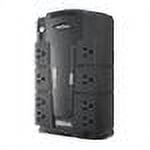 UPC: 0649532005598 | CyberPower CP550SLG – UPS – 330 Watt – 550 VA