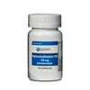 Diphenhydramine 25 mg Generic Benadryl Allergy Medicine and Antihistamine 100 Capsules