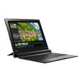 thumbnail image 3 of Lenovo ThinkPad X1 Tablet - 12" - Core m5 6Y57 - 8 GB RAM - 256 GB SSD, 3 of 16