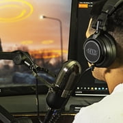 MXL HX9 Over-ear Studio Pro Headphone