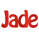 thumbnail image 4 of Jabon Lavatrastes Liquido Arrancagrasa Jade Limon 4.2 litros | Trastes Lavavajillas | formula biodegradable de alto poder Suave Con Las Manos Triple poder activo Rinde el doble poderosa espuma 4200 ml Jade Lavatrastes liquido 4 Litros, 4 of 4