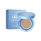 thumbnail image 2 of Xihbxyly Ofertas por tiempo limitado hoy Corrector Líquido Corrector Crema Aislante Crema Fijadora Maquillaje Maquillaje Ligero E Hidratante 15g, 2 of 3
