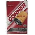 thumbnail image 2 of Filtro DE Aceite GONHER GP405, 2 of 2