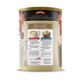 thumbnail image 3 of Caffe D’Vita Sugar Free Mocha Cappuccino 2 lb. (32 oz.) can, 3 of 4