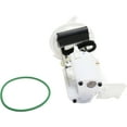 thumbnail image 5 of For 2005-2007 Freestyle Fuel Pump 5F9Z9H307AA, 6F9Z9H307A, 5 of 5