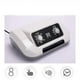 thumbnail image 4 of Portable Pressotherapy Lymph Drainage Machine Air Pressure Pressotherapy Body Massager Detox Body Slimming Hhs, 4 of 5