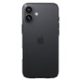 thumbnail image 1 of Spigen Étui Crystal Flex Space Crystal pour iPhone 16, 1 of 3