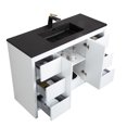 thumbnail image 4 of SERA Arizona Bathroom Vanity, 4 of 6