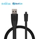 thumbnail image 4 of Broadlink Bestcon HTS2 Puerto USB Sensor de temperatura y humedad Detector de trabajo, 4 of 7