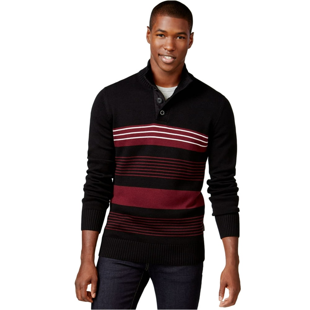 sean john sweats
